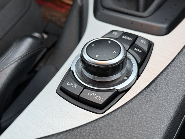 BMW X1 BMW X1 2.0D* 2013г* Автоматик* Панорама* Топ Състояние* - автомобили, коли, обяви за нови и употребявани 15