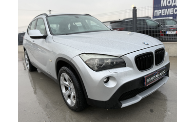 bmw-x1-bmw-x1-2-0d-2013g-avtomatik-panorama-top-sastoyanie - 2