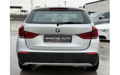bmw-x1-bmw-x1-2-0d-2013g-avtomatik-panorama-top-sastoyanie - 4