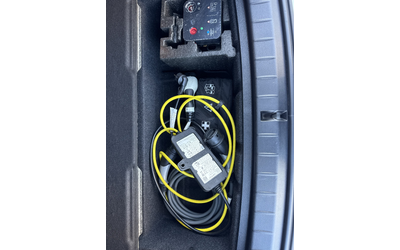 BMW X1 BMW X1 PLUG-IN ХИБРИД - автомобили, коли, обяви за нови и употребявани 13