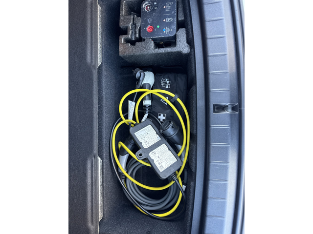 BMW X1 BMW X1 PLUG-IN ХИБРИД - автомобили, коли, обяви за нови и употребявани 13