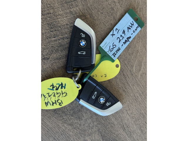 BMW X1 BMW X1 PLUG-IN ХИБРИД - автомобили, коли, обяви за нови и употребявани 14