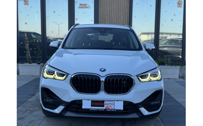 bmw-x1-bmw-x1-plug-in-hibrid - 1