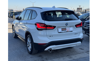 bmw-x1-bmw-x1-plug-in-hibrid - 5