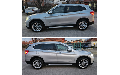 bmw-x1-sdrive-18i - 2