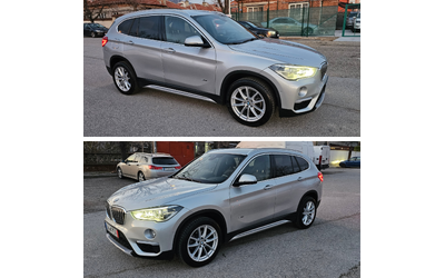 bmw-x1-sdrive-18i - 3