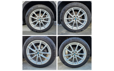 bmw-x1-sdrive-18i - 4