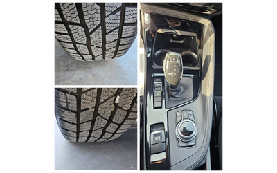 BMW X1 SDRIVE 18i - автомобили, коли, обяви за нови и употребявани 6