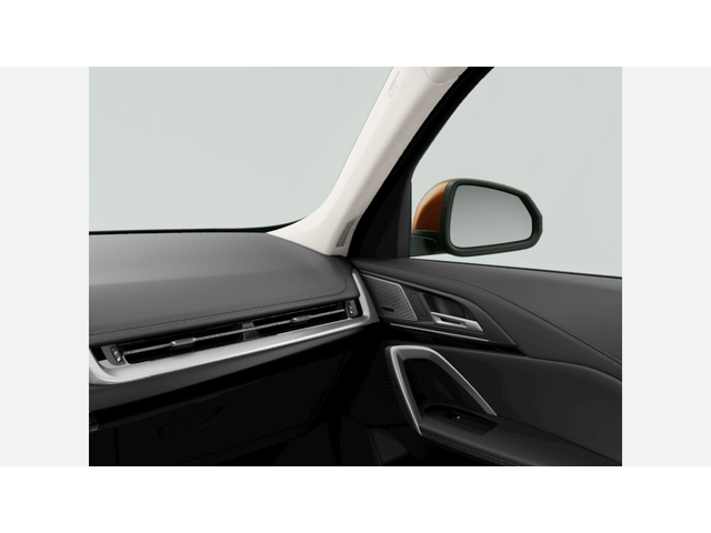 BMW X1 sDrive18i - автомобили, коли, обяви за нови и употребявани 10