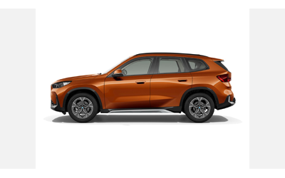bmw-x1-sdrive18i - 3