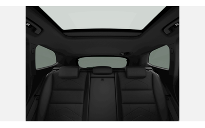 BMW X1 sDrive18i - автомобили, коли, обяви за нови и употребявани 10