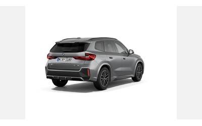bmw-x1-sdrive18i - 1