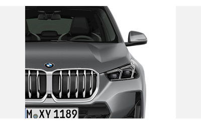 bmw-x1-sdrive18i - 4