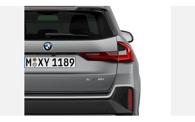 bmw-x1-sdrive18i - 5