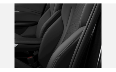 BMW X1 sDrive18i - автомобили, коли, обяви за нови и употребявани 7