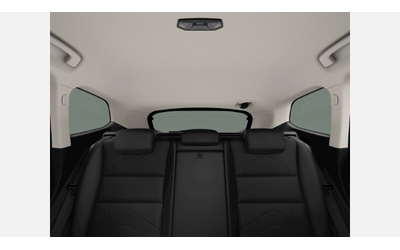 BMW X1 sDrive20i - автомобили, коли, обяви за нови и употребявани 11