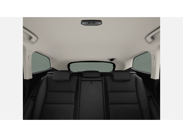 BMW X1 sDrive20i - автомобили, коли, обяви за нови и употребявани 11