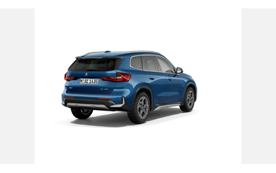 bmw-x1-sdrive20i - 2