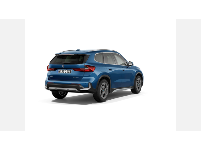 BMW X1 sDrive20i - автомобили, коли, обяви за нови и употребявани 2