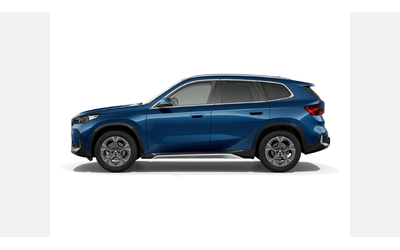 bmw-x1-sdrive20i - 3