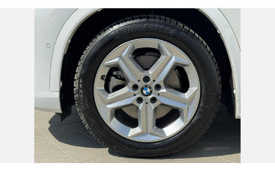 bmw-x1-sdrive20i - 4