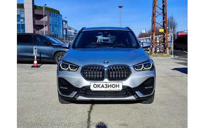 bmw-x1-suv-190k-s-dizel - 1