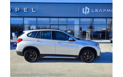 bmw-x1-suv-190k-s-dizel - 4