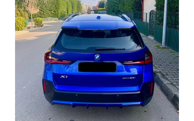 bmw-x1-x1-23i-mild-hybrid-xdrive - 3