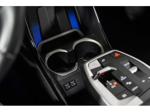 BMW X1 X1 sDrive18i
 - автомобили, коли, обяви за нови и употребявани 10