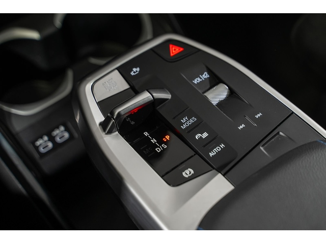 BMW X1 X1 sDrive18i
 - автомобили, коли, обяви за нови и употребявани 11