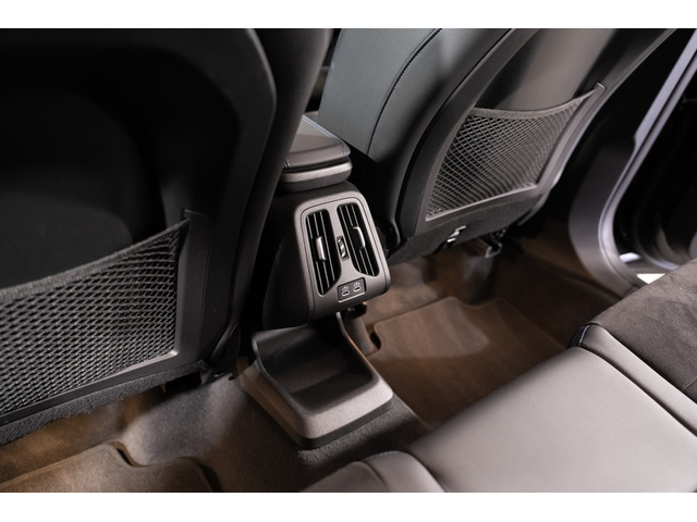 BMW X1 X1 sDrive18i
 - автомобили, коли, обяви за нови и употребявани 13