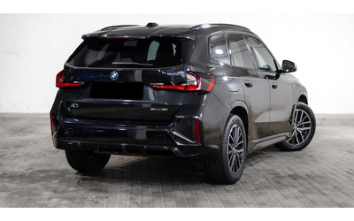 bmw-x1-x1-sdrive18i - 3