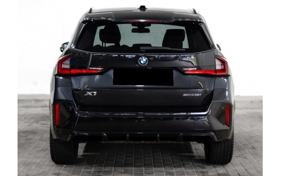 bmw-x1-x1-sdrive18i - 4