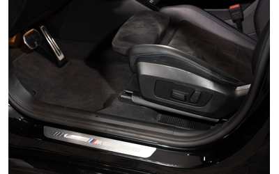 BMW X1 X1 sDrive18i
 - автомобили, коли, обяви за нови и употребявани 6