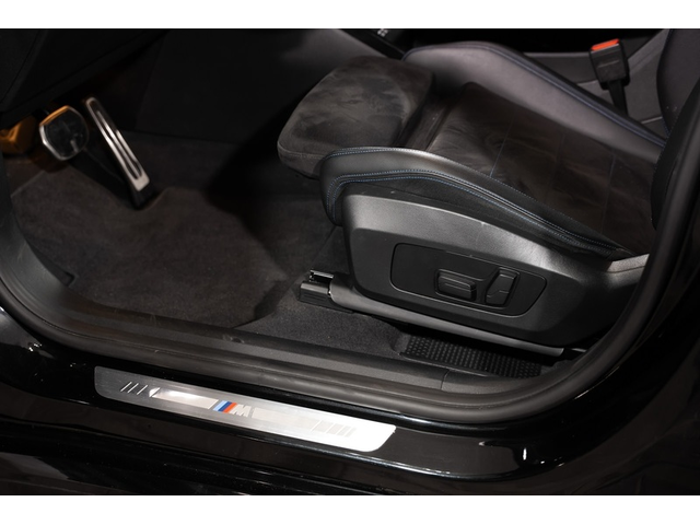 BMW X1 X1 sDrive18i
 - автомобили, коли, обяви за нови и употребявани 6