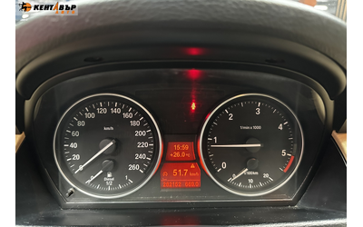 BMW X1 XDrive 18d - автомобили, коли, обяви за нови и употребявани 13