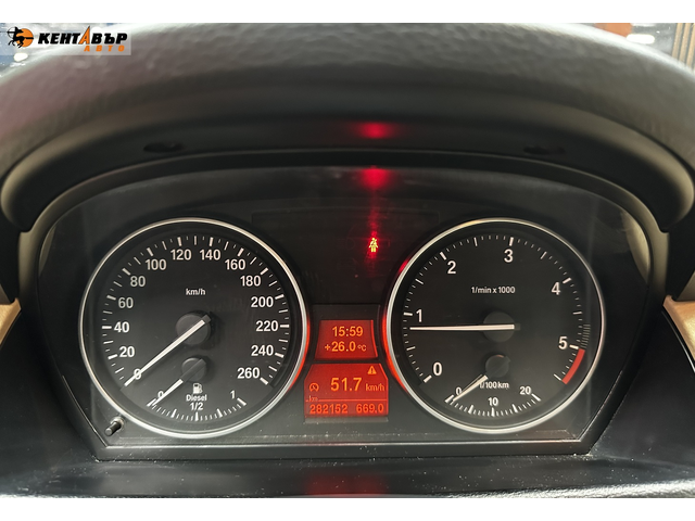 BMW X1 XDrive 18d - автомобили, коли, обяви за нови и употребявани 13