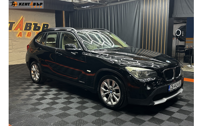 bmw-x1-xdrive-18d - 3