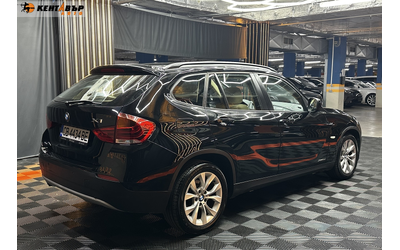 bmw-x1-xdrive-18d - 4