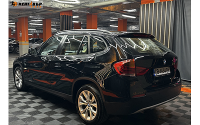 bmw-x1-xdrive-18d - 5