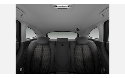 BMW X1 xDrive18d - автомобили, коли, обяви за нови и употребявани 11