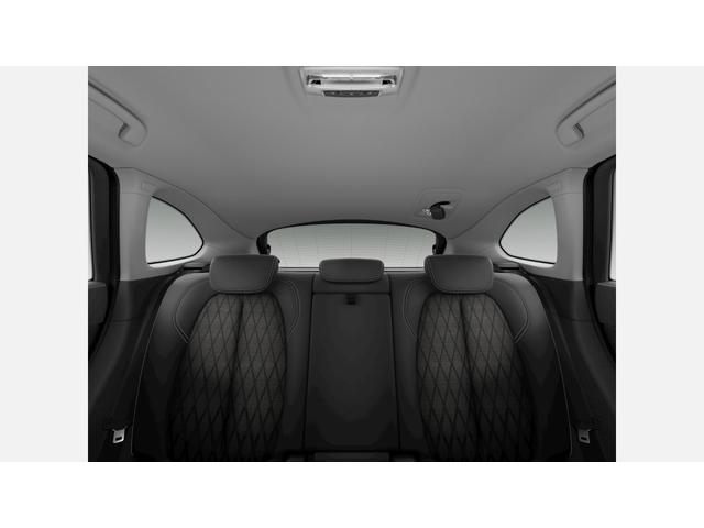 BMW X1 xDrive18d - автомобили, коли, обяви за нови и употребявани 11