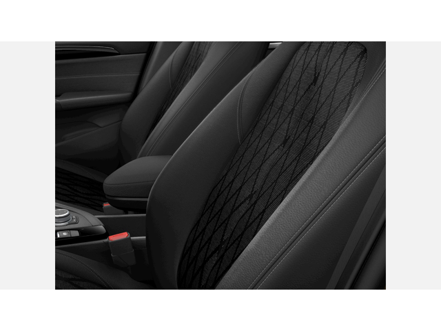 BMW X1 xDrive18d - автомобили, коли, обяви за нови и употребявани 8