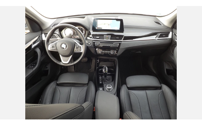 bmw-x1-xdrive18d - 4