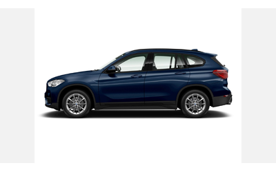 bmw-x1-xdrive18d - 3