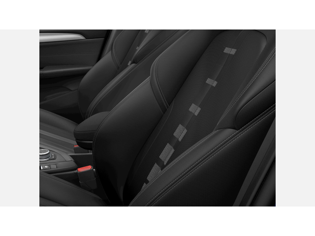 BMW X1 xDrive18d - автомобили, коли, обяви за нови и употребявани 8