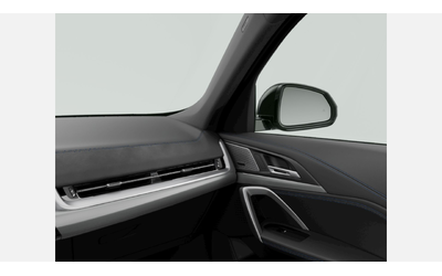 BMW X1 xDrive20d - автомобили, коли, обяви за нови и употребявани 10