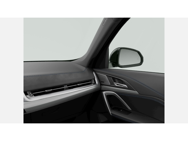 BMW X1 xDrive20d - автомобили, коли, обяви за нови и употребявани 10