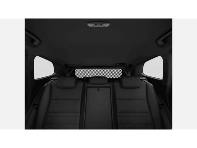 BMW X1 xDrive20d - автомобили, коли, обяви за нови и употребявани 11