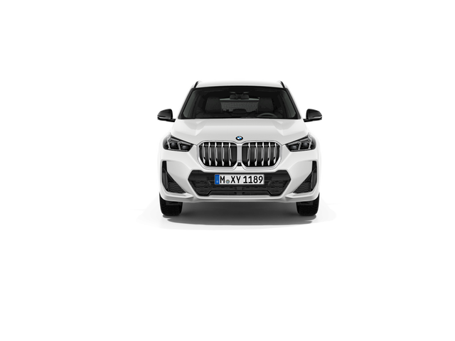 BMW X1 xDrive20d - автомобили, коли, обяви за нови и употребявани 13